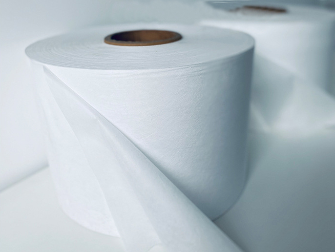 滦县PLA无纺布